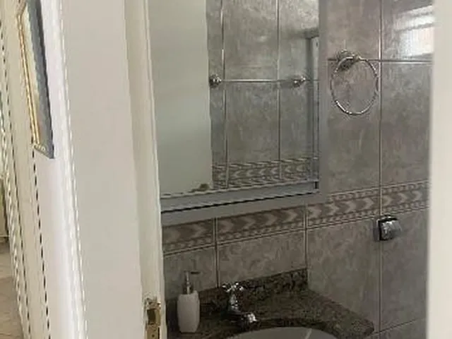 Imagem 2: Casa À Venda em Guaratuba - Alto Padrão - Buch Imóveis
