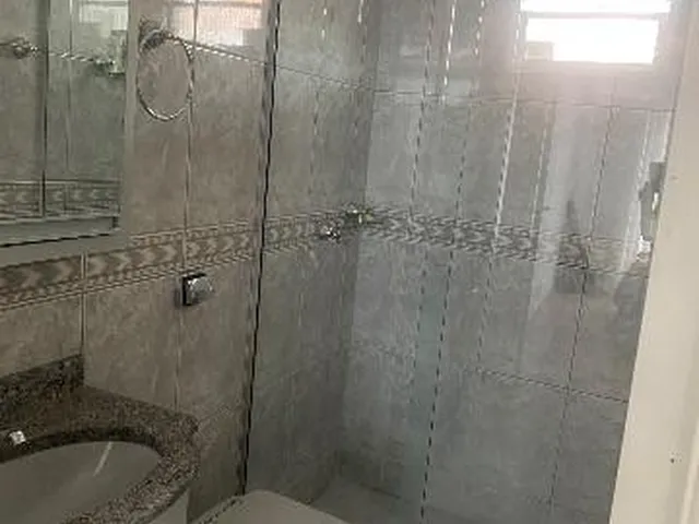 Imagem 16: Casa À Venda em Guaratuba - Alto Padrão - Buch Imóveis