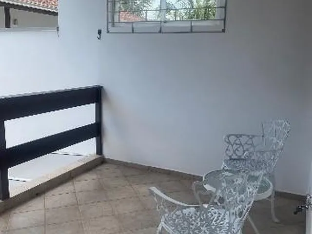 Imagem 7: Casa À Venda em Guaratuba - Alto Padrão - Buch Imóveis