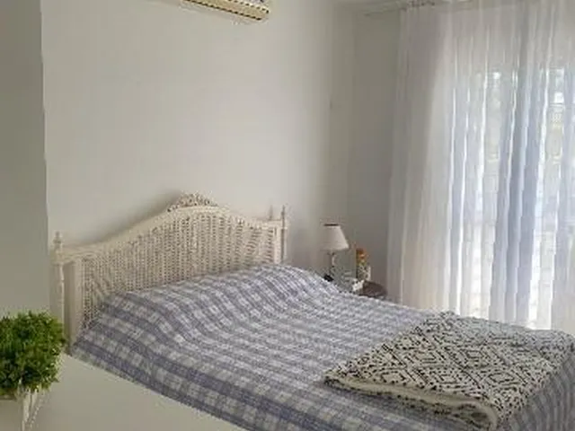 Imagem 5: Casa À Venda em Guaratuba - Alto Padrão - Buch Imóveis