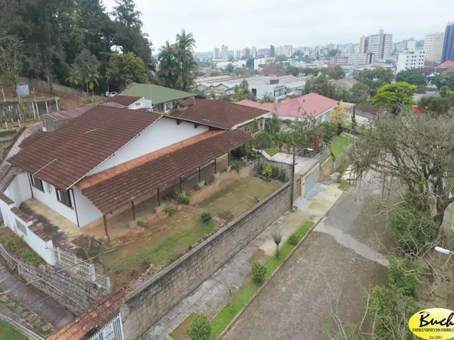 Imagem 4: Terreno - Bairro Saguacu - Joinville - Imobiliaria Buch