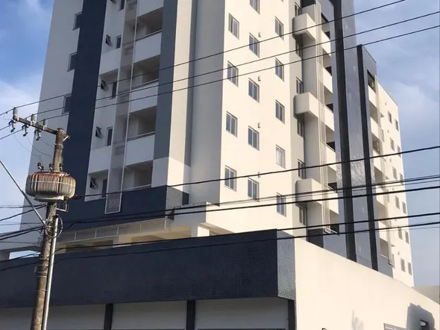 Imagem: Aluga Sala Bairro Iririú Joinville - Buch