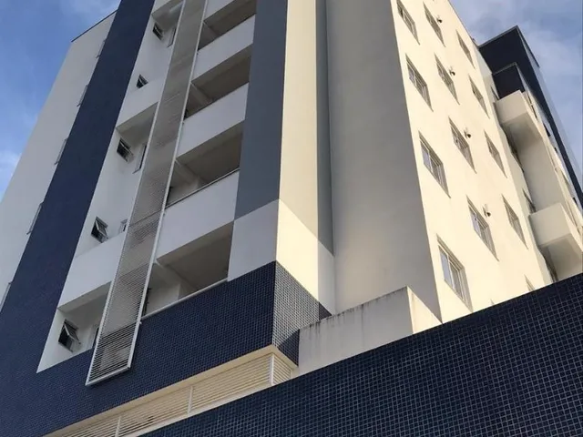 Imagem 5: Aluga Sala Bairro Iririú Joinville - Buch Imóveis