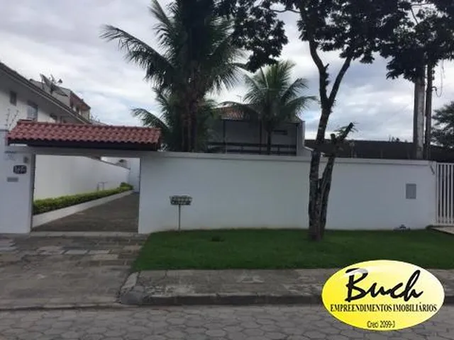 Imagem 15: Casa À Venda em Guaratuba - Alto Padrão - Buch Imóveis