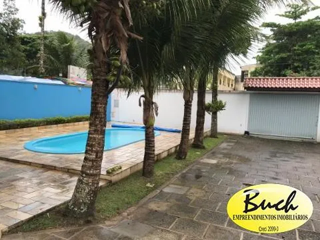 Imagem 13: Casa À Venda em Guaratuba - Alto Padrão - Buch Imóveis