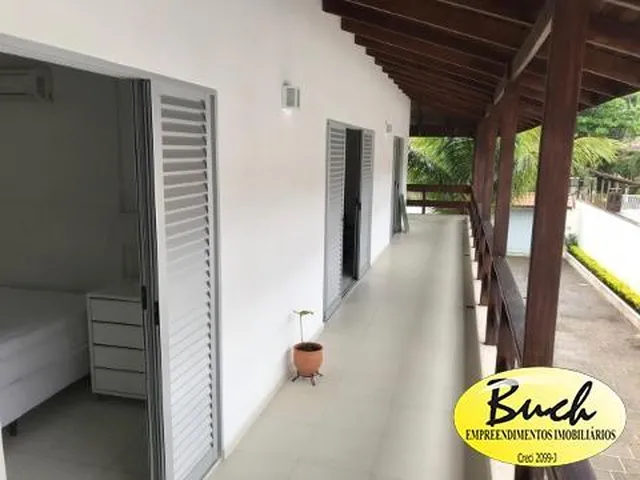 Imagem 16: Casa À Venda em Guaratuba - Alto Padrão - Buch Imóveis