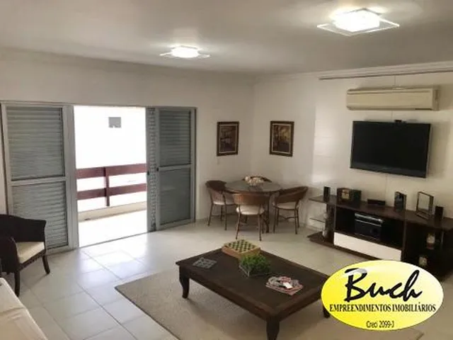 Imagem 9: Casa À Venda em Guaratuba - Alto Padrão - Buch Imóveis