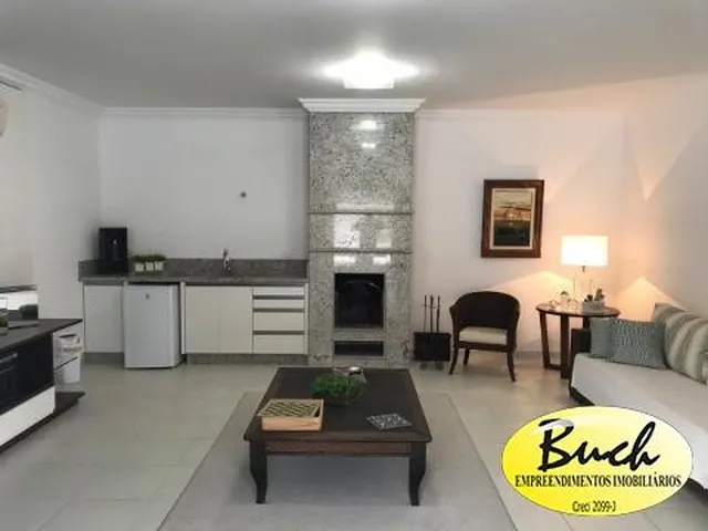 Imagem 11: Casa À Venda em Guaratuba - Alto Padrão - Buch Imóveis