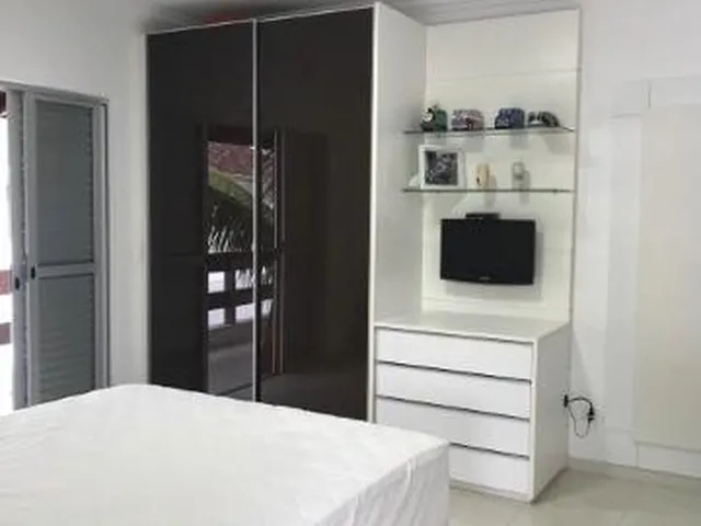 Imagem 7: Casa À Venda em Guaratuba - Alto Padrão - Buch Imóveis