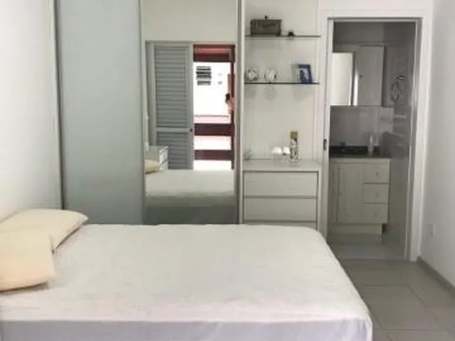 Imagem 2: Casa À Venda em Guaratuba - Alto Padrão - Buch Imóveis