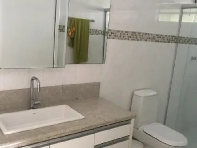 Imagem 12: Casa À Venda em Guaratuba - Alto Padrão - Buch Imóveis