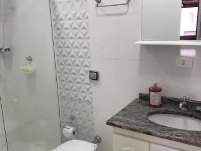Imagem 8: Casa À Venda em Guaratuba - Alto Padrão - Buch Imóveis