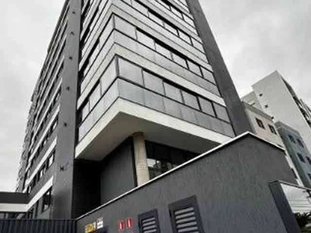 Imagem 6: Apartamento - Bairro América - Buch Imoveis - Imoveis Joinville