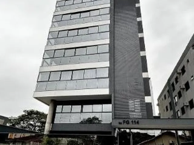 Imagem 14: Apartamento - Bairro América - Buch Imoveis - Imoveis Joinville