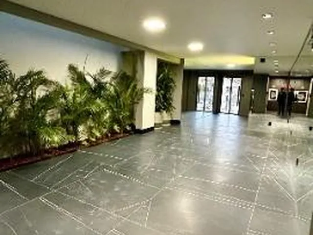 Imagem 10: Apartamento - Bairro América - Buch Imoveis - Imoveis Joinville