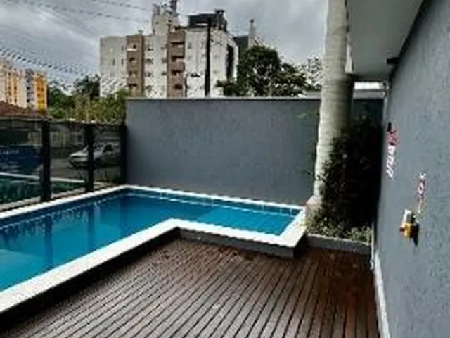 Imagem 15: Apartamento - Bairro América - Buch Imoveis - Imoveis Joinville