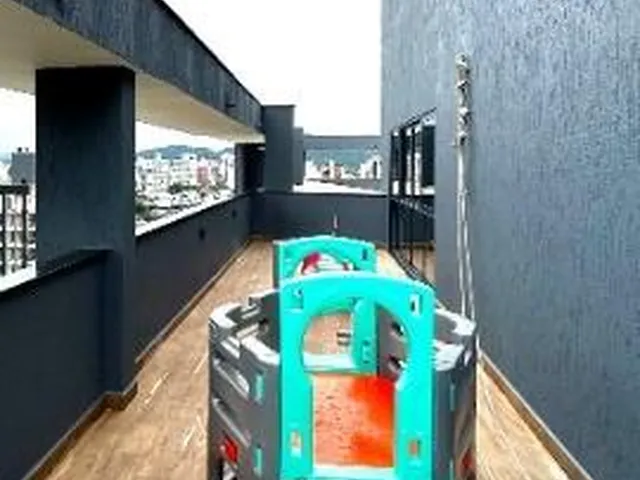 Imagem 16: Apartamento - Bairro América - Buch Imoveis - Imoveis Joinville