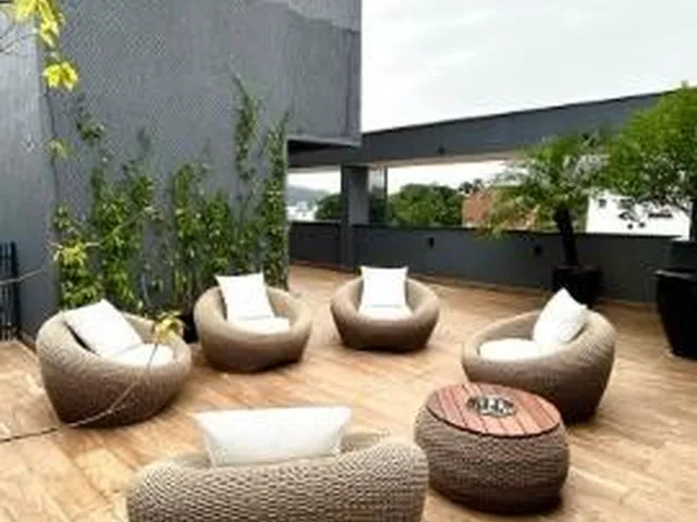 Imagem 13: Apartamento - Bairro América - Buch Imoveis - Imoveis Joinville