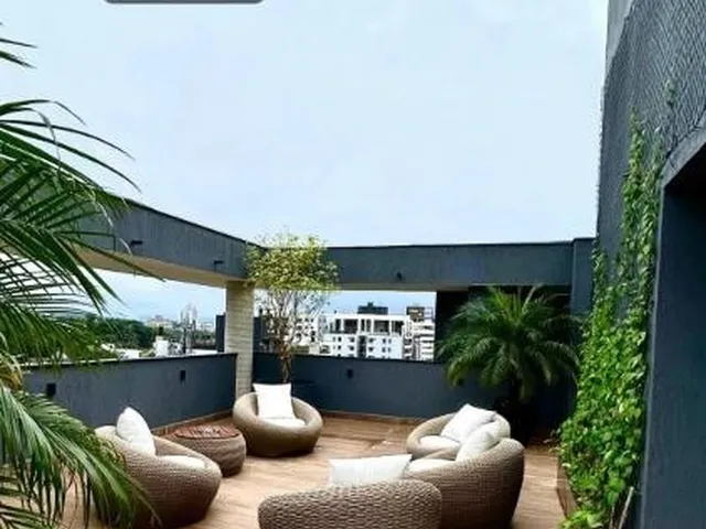 Imagem 3: Apartamento - Bairro América - Buch Imoveis - Imoveis Joinville