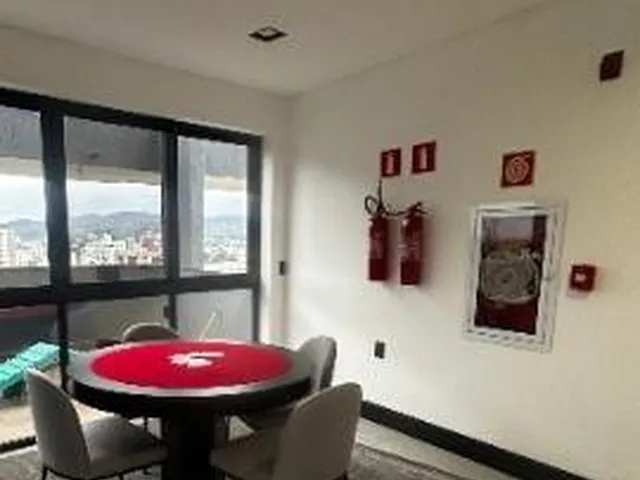 Imagem 5: Apartamento - Bairro América - Buch Imoveis - Imoveis Joinville