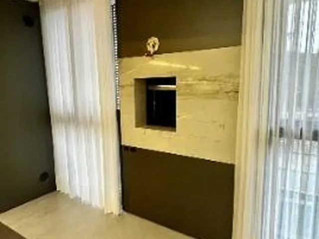 Imagem 11: Apartamento - Bairro América - Buch Imoveis - Imoveis Joinville