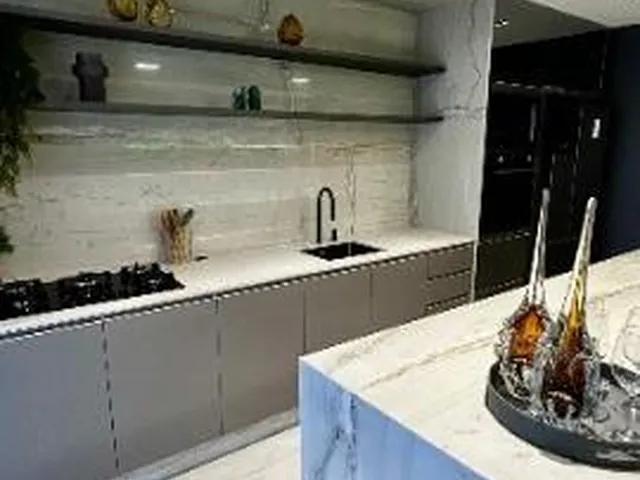 Imagem 8: Apartamento - Bairro América - Buch Imoveis - Imoveis Joinville