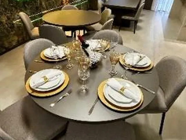 Imagem 9: Apartamento - Bairro América - Buch Imoveis - Imoveis Joinville