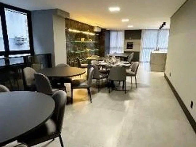 Imagem 12: Apartamento - Bairro América - Buch Imoveis - Imoveis Joinville