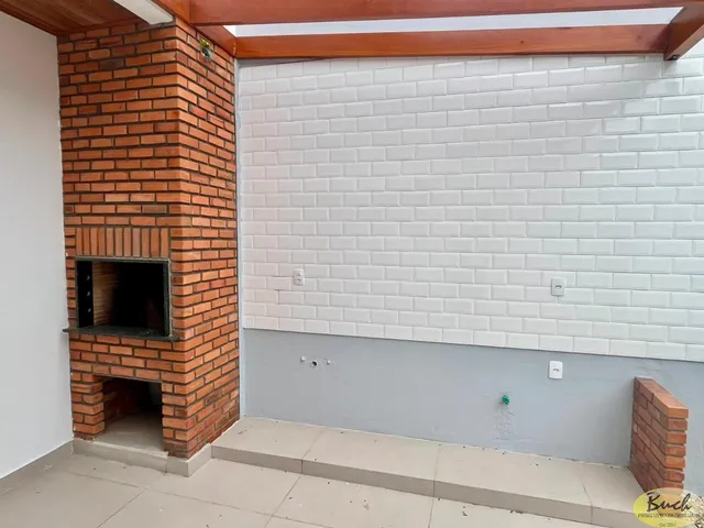 Imagem 2: Sobrado - Venda - Bairro Atiradores - Imoveis Joinville -Buch Imoveis