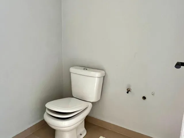 Imagem 9: Sobrado - Venda - Bairro Atiradores - Imoveis Joinville -Buch Imoveis