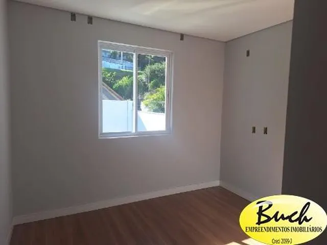 Imagem 6: Sobrado - Venda - Bairro Atiradores - Imoveis Joinville -Buch Imoveis