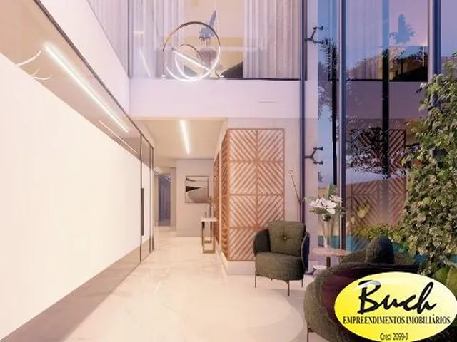 Imagem 5: 0 Apartamento com 3 dormitórios