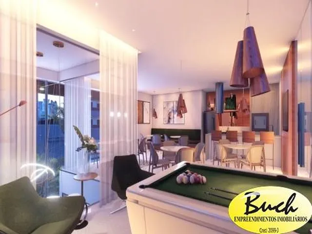 Imagem 6: 0 Apartamento com 3 dormitórios
