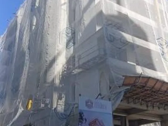 Imagem 8: 0 Apartamento com 3 dormitórios