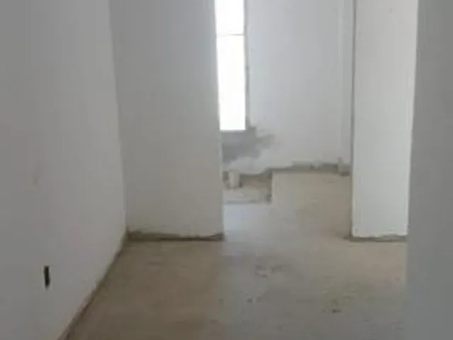 Imagem 4: 0 Apartamento com 3 dormitórios