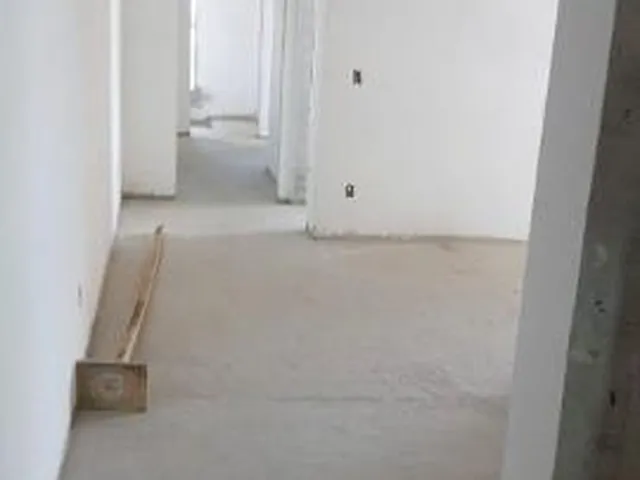 Imagem 7: 0 Apartamento com 3 dormitórios