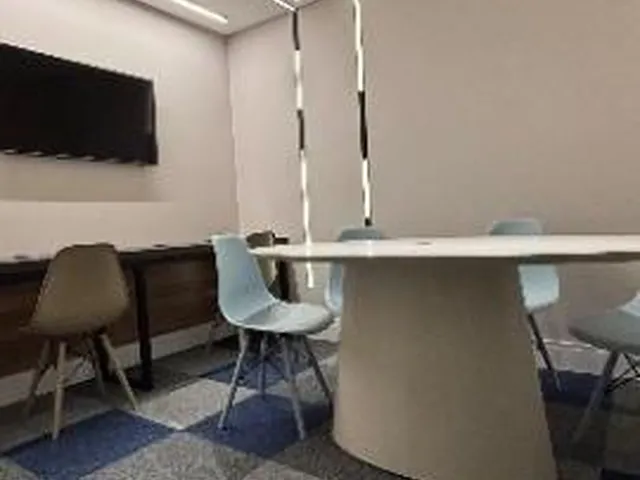 Imagem 12: Apartamento Inspira Residencial Bairro Santo Antônio Joinville - Buch Imóveis