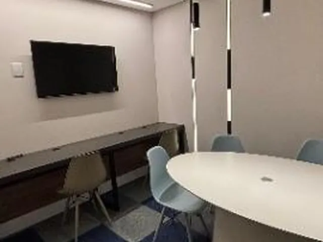 Imagem 2: Apartamento Inspira Residencial Bairro Santo Antônio Joinville - Buch Imóveis