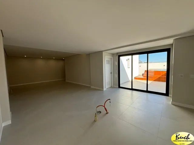 Imagem 15: Apartamento Inspira Residencial Bairro Santo Antônio Joinville - Buch Imóveis