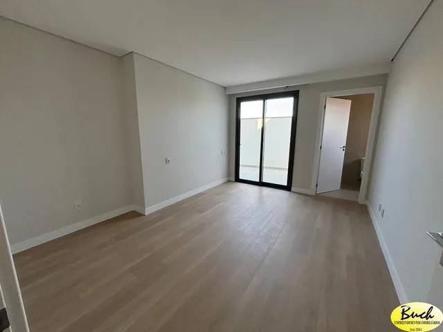 Imagem 7: Apartamento Inspira Residencial Bairro Santo Antônio Joinville - Buch Imóveis