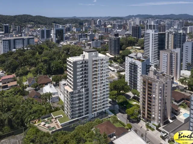 Imagem: Apartamento, Bairro América, Morada de
