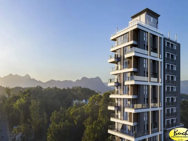 Imagem 4: Apartamento, Bairro América, Morada de Gaia, Buch Imoveis