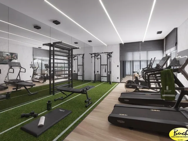 Imagem 8: Apartamento, Bairro América, Morada de Gaia, Buch Imoveis
