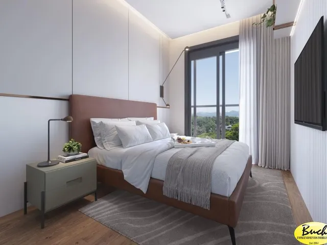 Imagem 2: Apartamento, Bairro América, Morada de Gaia, Buch Imoveis