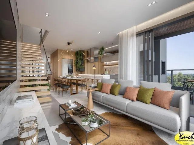 Imagem 10: Apartamento, Bairro América, Morada de Gaia, Buch Imoveis