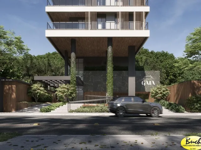 Imagem 14: Apartamento, Bairro América, Morada de Gaia, Buch Imoveis