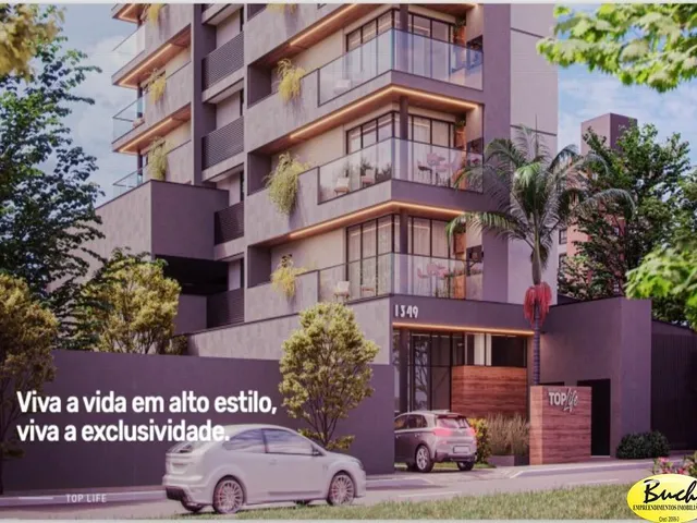 Imagem: Apartamento - Bairro Costa e Silva - Imoveis