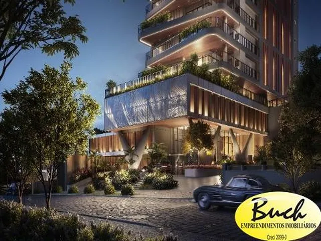 Imagem: Apartamento - Construção, Atiradores