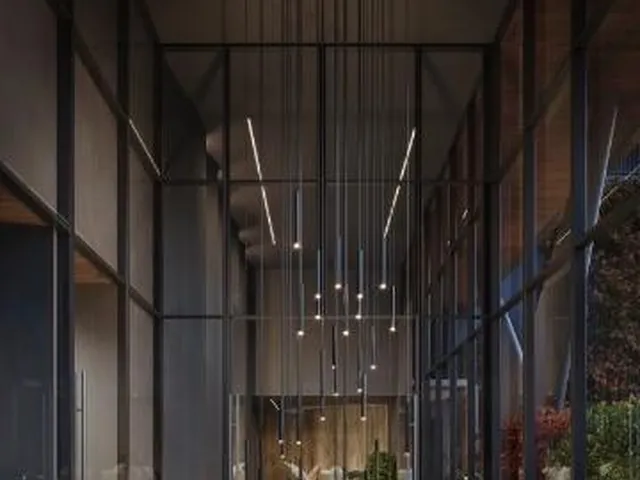 Imagem 15: Apartamento - Construção, Atiradores, Buch Imoveis, Imoveis Joinville