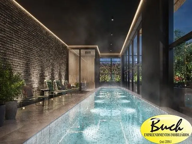 Imagem 3: Apartamento - Construção, Atiradores, Buch Imoveis, Imoveis Joinville